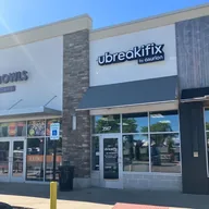 uBreakiFix - Phone and Computer Repair