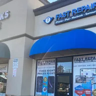 Fast iPhone, iPad, Macbook, Samsung Repair