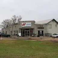 USA Pawn Shop Pearl