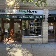 Paymore - Buy, Sell & Trade Electronics