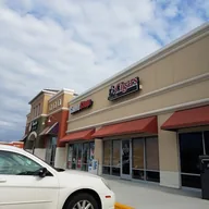 GameStop