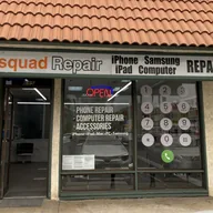iSquad Repair El Cajon