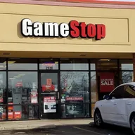 GameStop