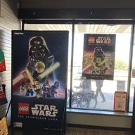 GameStop