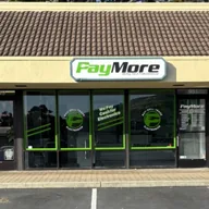 PayMore - Buy, Sell & Trade Electronics