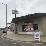 iPhone Repair Whittier