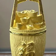 TWG Cash for Gold