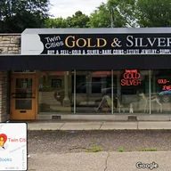 Twin Cities Gold & Silver