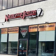 Northeastern Jewelers & Estate Buyers
