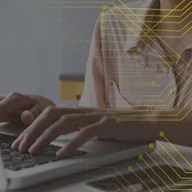 Computer Engineering Group