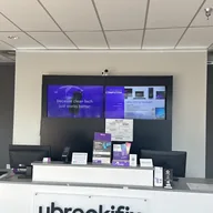 uBreakiFix - Phone and Computer Repair