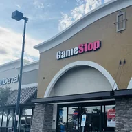 GameStop