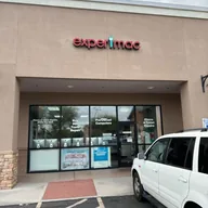 Experimax Chandler