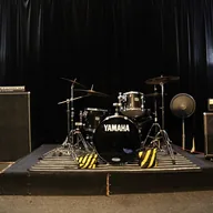 Loaded Bomb Studios