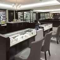 Perry's Diamonds & Estate Jewelry