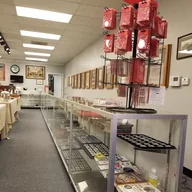A Coin & Silver Shop LLC