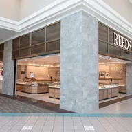 REEDS Jewelers