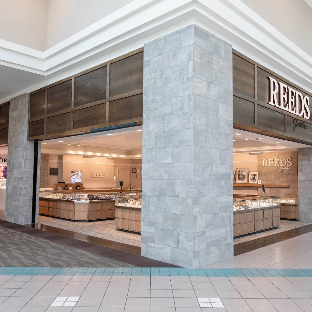 REEDS Jewelers