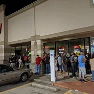 GameStop