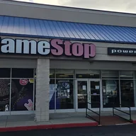 GameStop