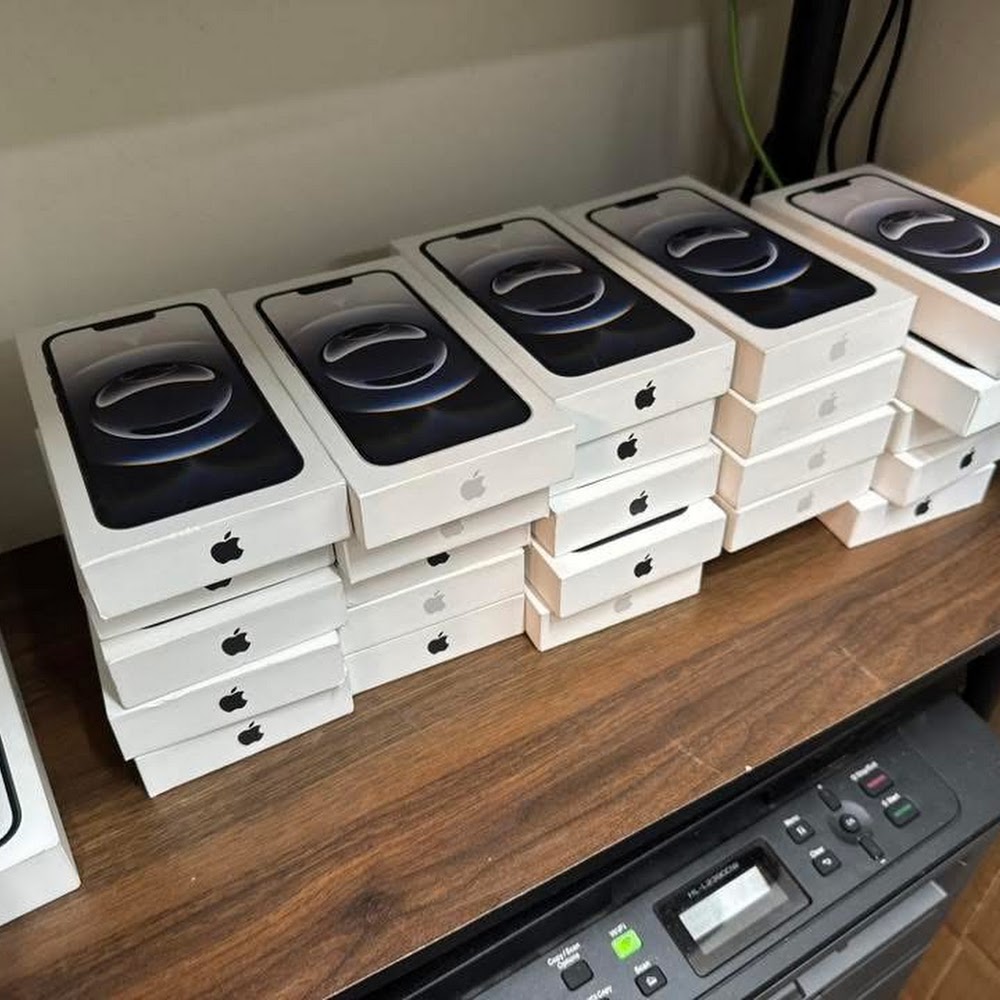 CLT Buyback - Sell your iPhone or Electronics
