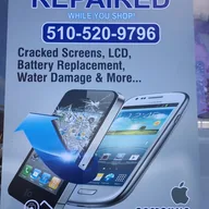 iphone repair Squad