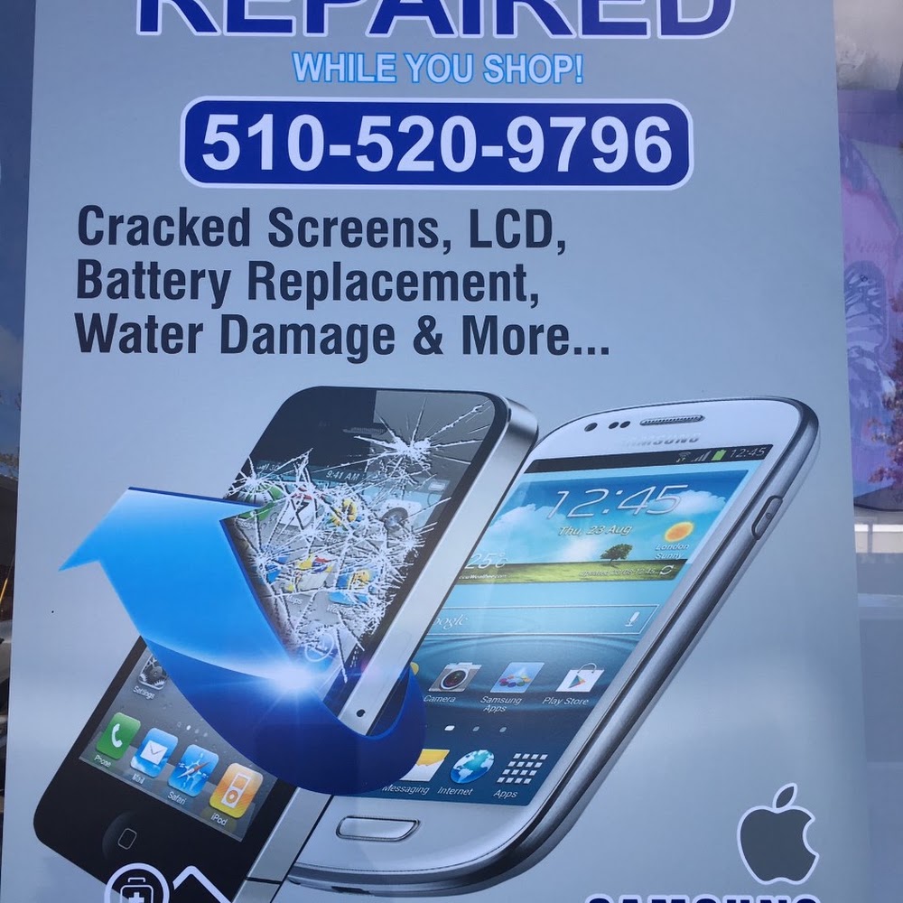 iphone repair Squad