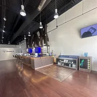 MY PHONE LAB