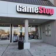 GameStop