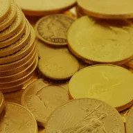 Houston Gold Buyers