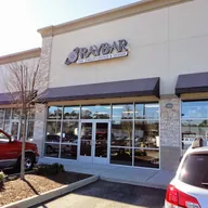 Raybar Fine Jewelry