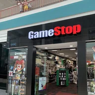 GameStop