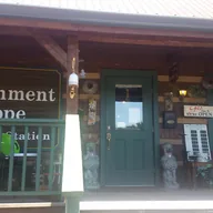The Consignment Shoppe @ Campbell Station