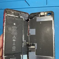 CELL N FIX ( PHONE BUY/SELL) 20minutes repair shop