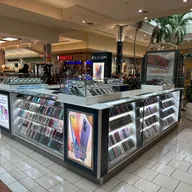 FixitAll - Phone Repair, Tablet Repair, and Computer Repair (Concord Mall - Food Court)