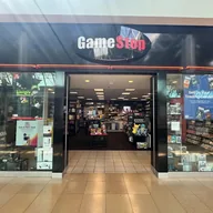 GameStop