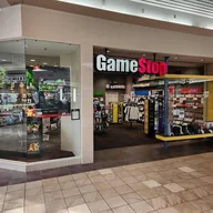 GameStop