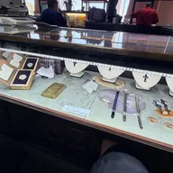 Gilbert Gold Buyers