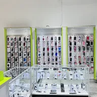 Simple Mobile and Cellphone Repair