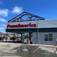 Pawn America