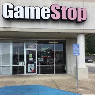 GameStop