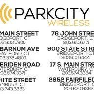 Park City Wireless