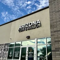 Arizona Coin & Bullion