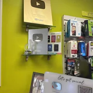Money Talks Wireless