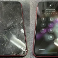 JJ Wireless Smartphone Sale and Repair