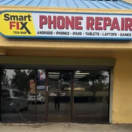 Smartfix Phone Repair