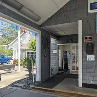 Windward Ford of Hawaii