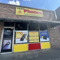 Parkway Phones