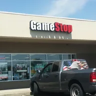 GameStop