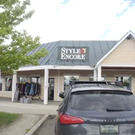 Style Encore Williston